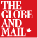 the globe and mail logo